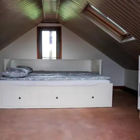 Domek na Cichej Sandomierz Zewnętrze zdjęcie