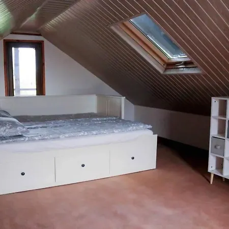 Domek na Cichej Sandomierz Zewnętrze zdjęcie